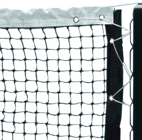 Tennis Net