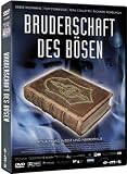 Bruderschaft des B�sen - Toni Collette