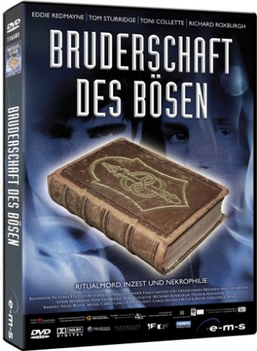 Bruderschaft des Bösen