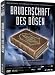 DVD : Bruderschaft des B&ouml;sen