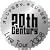 20th Century LIVE TOUR 2008 �I������Ȃ���A�L�~����Ȃ���y�ʏ�Ձz(�W���P�b�gB) [DVD]