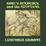 Luminous Groove (2 Bonus Cd)