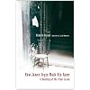 How James Joyce Made His Name:: A Reading of the Final Lacan (Contemporary Theory)