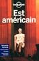 Est americain -1e ed.