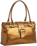 DONALD J PLINER Laurus Small
