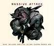 Collected/Rarities/Eleven Promos (2 CDs + 1 DVD)