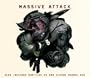 Collected/Rarities/Eleven Promos (2 CDs/1 DVD)