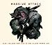 Massive-Attack-Massive Attack Gift Pack 2CD+DVD cd cover