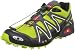 Salomon Men's Speed Cross 2 Trail Runner