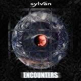 Sylvan Encounters