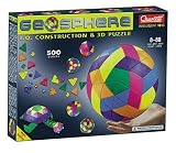 Toys : Geosphere