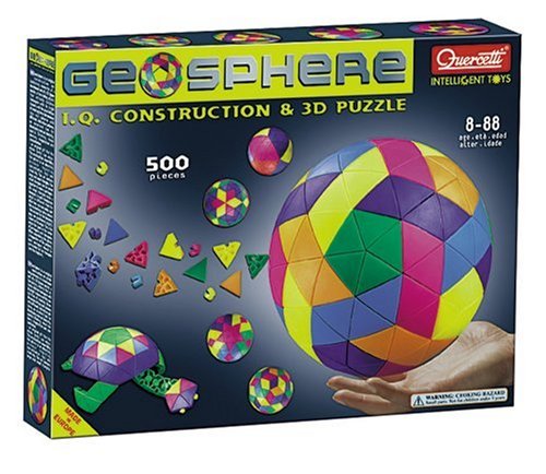 Childrens Toyshop  Toys : Geosphere