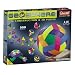 Geosphere