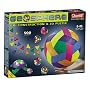 Geosphere