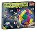 Geosphere
