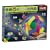 Geosphere