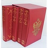 marlborough his life and times