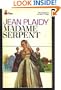 Madame Serpent