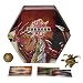 Bakugan Battle Brawlers Bakutin Game - Red (Series 2)