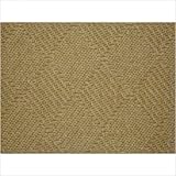 IMAGE OF Stanton Carpet 2901 Anywhere Trade Winds Sisal Outdoor Rug Size: 6' x 9'