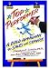 Top Performer: A Bold Approach to Sales and Service