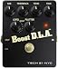 Details About Tech21 Boost D.L.A. Analog Delay Pedal