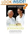 Thanks, Johnners: An Affectionate Tribute to a Broadcasting Legend