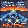 Street Lethal