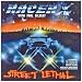 Street Lethal