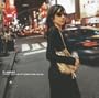 Stories From The City, Stories From The Sea [Bonus Track]