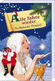 Alle Jahre wieder - Der Weihnachtspartyspa� - -