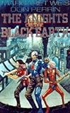 The Knights of the Black Earth