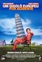Deuce Bigalow: European Gigolo Poster Movie Brazilian 11x17