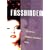 Coffret Fassbinder : Lili Marleen / Whitty / Pionniers � Ingolstadt