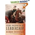 George Washington on Leadership
