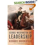 George Washington on Leadership