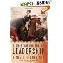 George Washington on Leadership