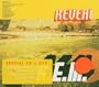 Reveal (CD & DVD Audio)