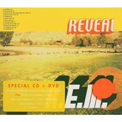 Reveal