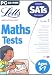 Letts National Curriculum Maths Tests Key Stage 1