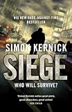 Siege