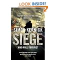 Siege