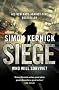 Siege