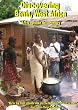 Discovering Benin West Africa