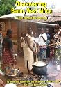 Discovering Benin West Africa