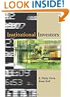 Institutional Investors