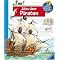 Ahoi - die Mini-Piraten kommen