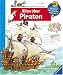 Alles über Piraten (Wieso? Weshalb? Warum?)