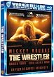 The Wrestler [Blu-ray]