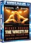 The Wrestler [Blu-ray]